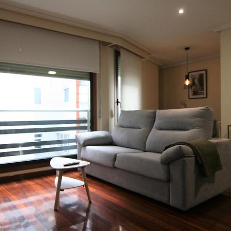 3B.Descansa Y Disfruta En El Corazon De Las Burgas Ourense Extérieur photo
