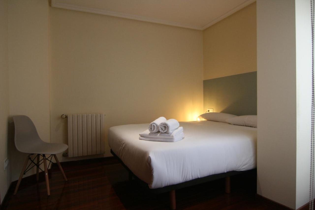 3B.Descansa Y Disfruta En El Corazon De Las Burgas Ourense Extérieur photo